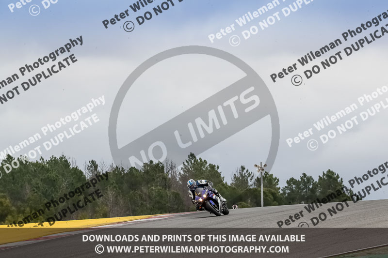 may 2019;motorbikes;no limits;peter wileman photography;portimao;portugal;trackday digital images